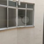 Apartamento à venda com 2 quartos em Catumbi, Rio de Janeiro, RJ