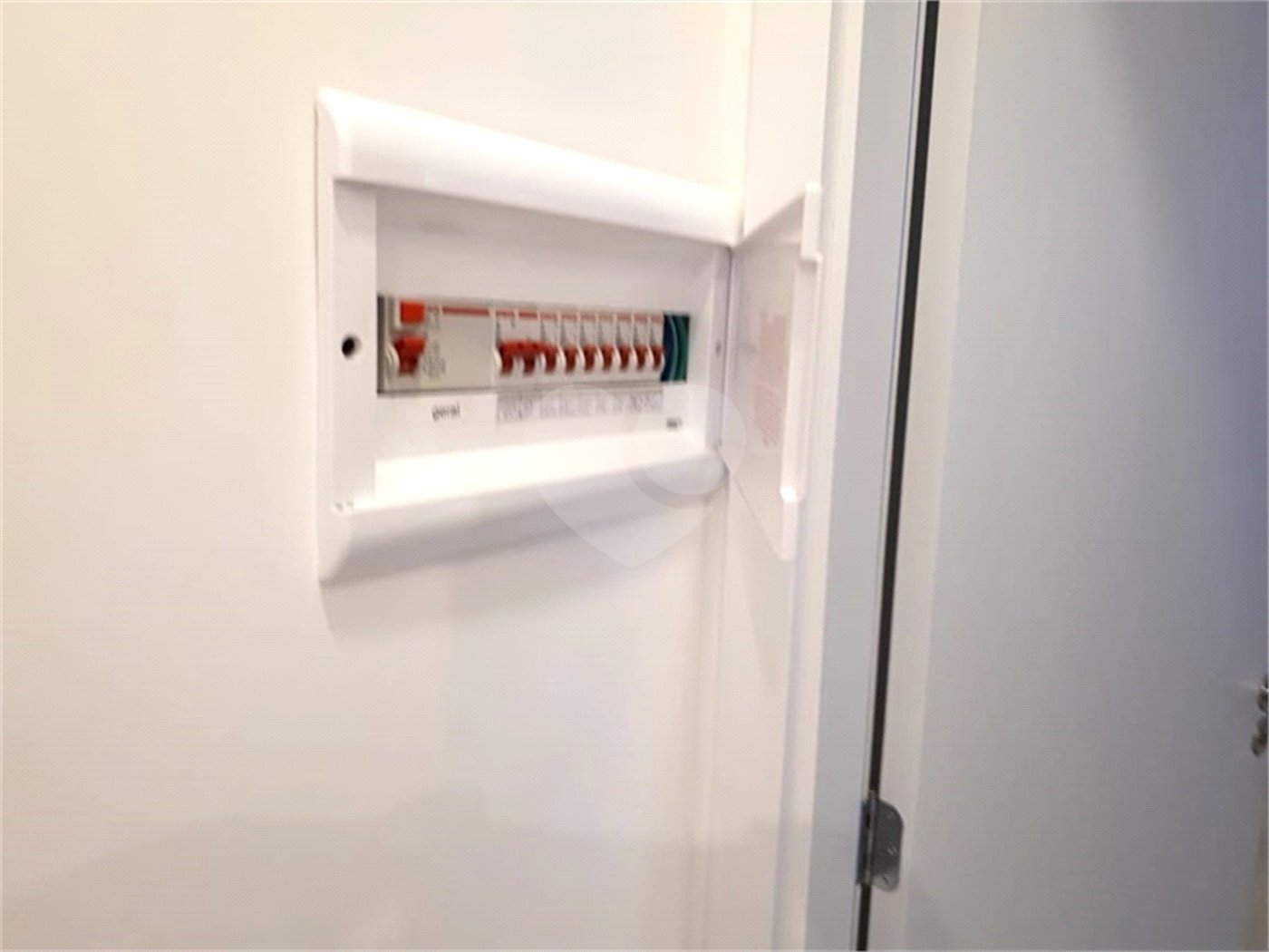 Apartamento à venda com 1 quarto em Parada Inglesa, São Paulo, SP