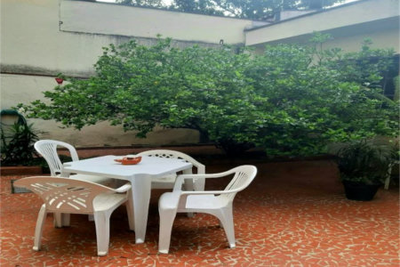 Casa à venda com 3 quartos em Vila Inah, São Paulo, SP