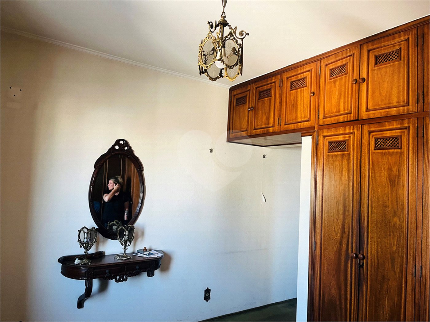 Sobrado à venda ou para alugar com 3 quartos, sendo 1 suíte,  em Tucuruvi, São Paulo, SP