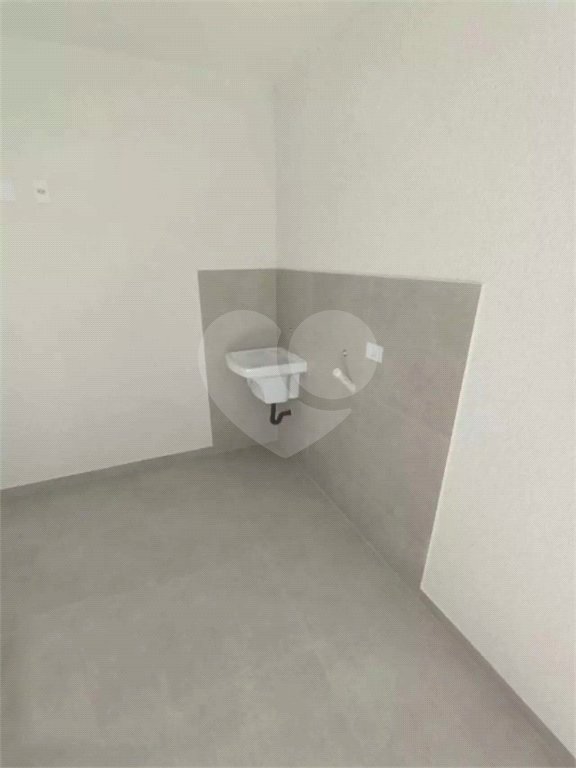 Sobrado à venda com 3 quartos, sendo 1 suíte,  em Jardim Maristela, São Paulo, SP