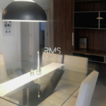 Apartamento à venda com 2 quartos, sendo 1 suíte,  em Jardim Faculdade, Itu, SP