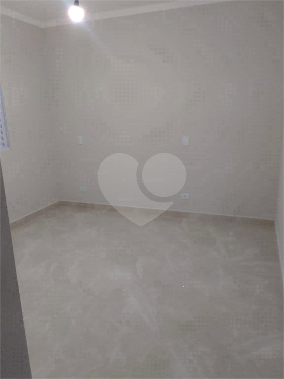Casa à venda com 3 quartos, sendo 1 suíte, em Vila Renata, Guarulhos, SP