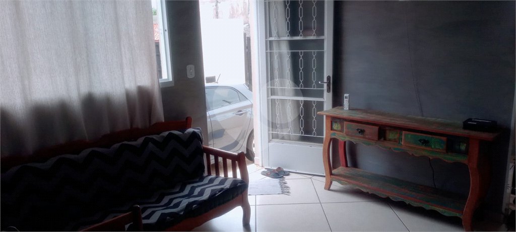 Casa à venda com 2 quartos, sendo 1 suíte,  em Capela, Vinhedo, SP