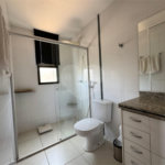 Apartamento à venda com 3 suítes em Nova Aliança, Ribeirão Preto, SP