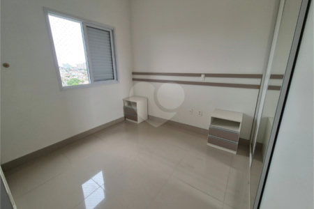 Casa à venda com 1 quarto no condomínio Marco Zero, São Bernardo do Campo - SP