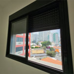 Apartamento à venda ou para alugar com 1 quarto em Pinheiros, São Paulo, SP