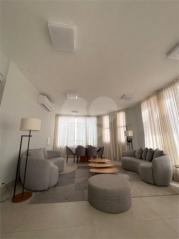 Apartamento para alugar com 2 quartos, sendo 1 suíte, em Jardim Paulista, São Paulo, SP