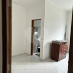 Prédio à venda com 7 quartos no Centro, Votorantim, SP