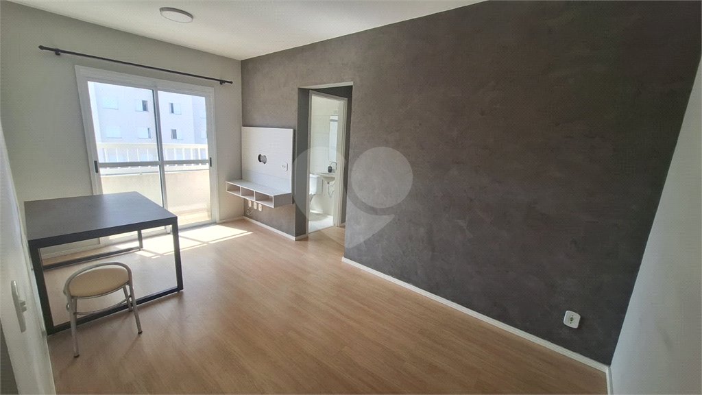 Apartamento à venda com 2 quartos em Jardim das Magnólias, Sorocaba, SP