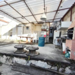 Terreno à venda com 3 quartos em Vila Mazzei, São Paulo, SP