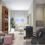 Apartamento à venda com 2 quartos em Vila Galvão, Guarulhos, SP