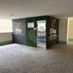 Apartamento à venda com 2 quartos em Méier, Rio de Janeiro, RJ