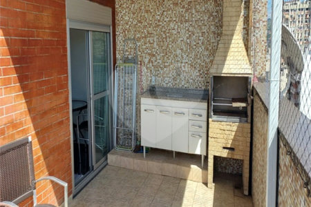 Cobertura à venda com 3 quartos, sendo 2 suítes, em Vila Isabel, Rio de Janeiro, RJ