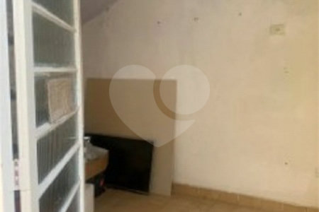 Casa à venda com 2 quartos em Jardim Marcato, Suzano, SP