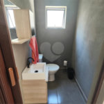 Casa à venda com 2 quartos em Residencial Villaggio Di Capri, Itapetininga, SP