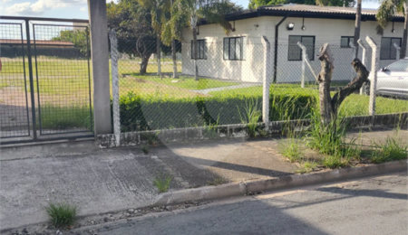 Salão Comercial para alugar em Nova Vinhedo, Vinhedo, SP