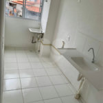 Apartamento à venda com 2 quartos em Vila Andrade, São Paulo, SP