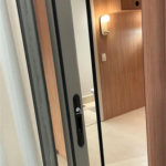 Apartamento à venda ou para alugar com 2 suítes em Pinheiros, São Paulo, SP