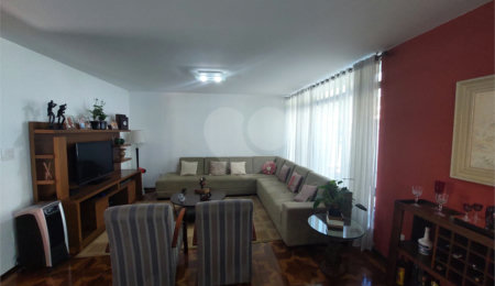 Sobrado à venda com 3 quartos, sendo 1 suíte,  em Alto da Lapa, São Paulo, SP