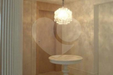 Apartamento à venda com 3 quartos, sendo 1 suíte, em Jardim Paulista, São Paulo, SP