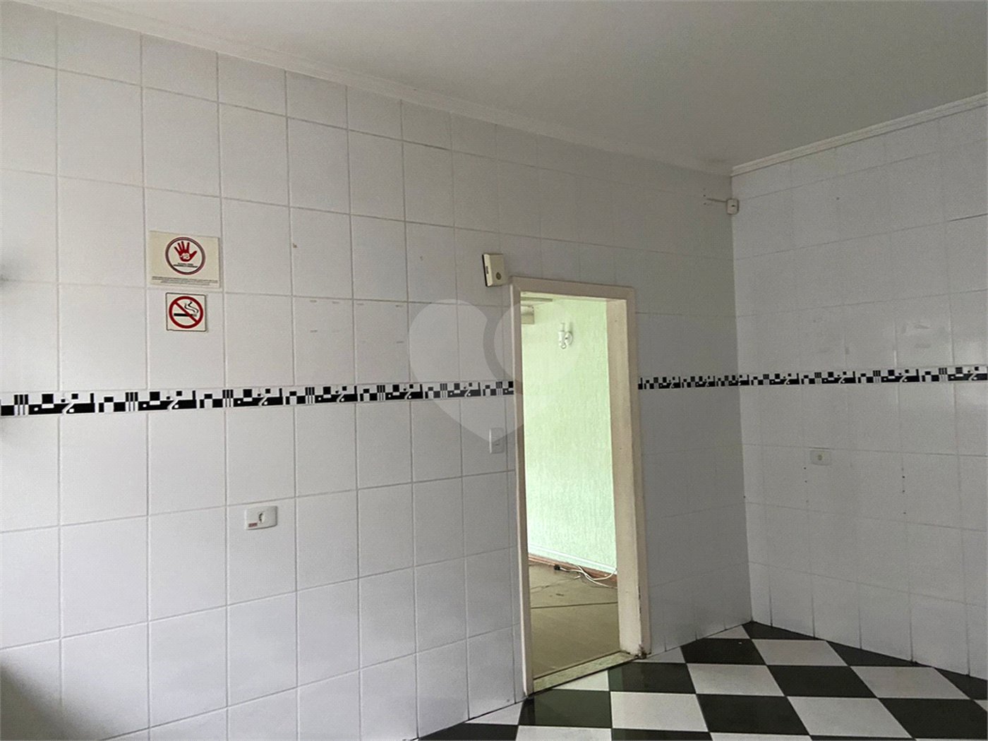 Prédio à venda ou para alugar com 4 quartos, sendo 1 suíte,  em Casa Verde, São Paulo, SP