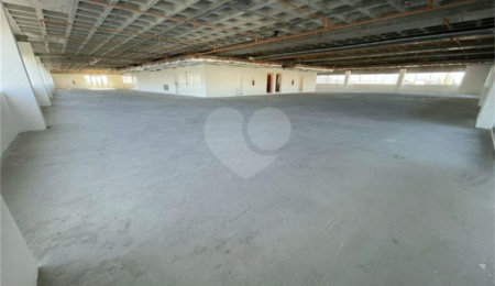 Sala para alugar em Várzea da Barra Funda, São Paulo, SP