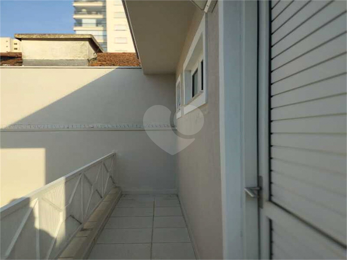 Sobrado à venda com 3 quartos, sendo 1 suíte, em Jardim São Paulo(zona Norte), São Paulo, SP