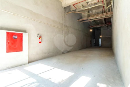 Apartamento para alugar com 1 quarto em Vila Mariana, São Paulo, SP