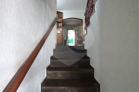 Casa à venda com 4 quartos, sendo 1 suíte,  em Parque dos Bandeirantes, Ribeirão Preto, SP