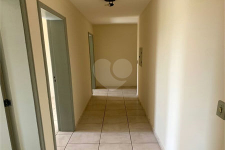 Apartamento para alugar com 3 quartos, sendo 1 suíte, em Jardim Juliana, Indaiatuba, SP