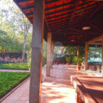 Apartamento à venda com 4 suítes em Jardim Marajoara, São Paulo, SP