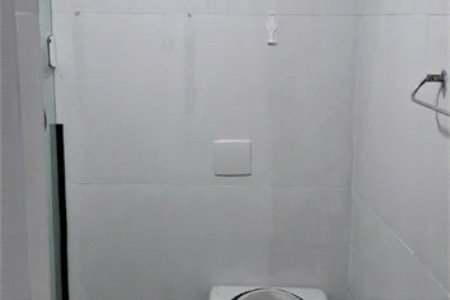 Sobrado à venda com 9 quartos em Vila São Luís(zona Oeste), São Paulo, SP