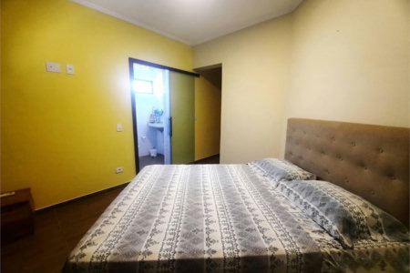 Casa à venda, 650 m² por R$ 2.200.000,00 - Acapulco - Guarujá/SP