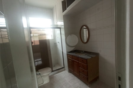 Apartamento à venda com 3 quartos em Vila Isabel, Rio de Janeiro, RJ