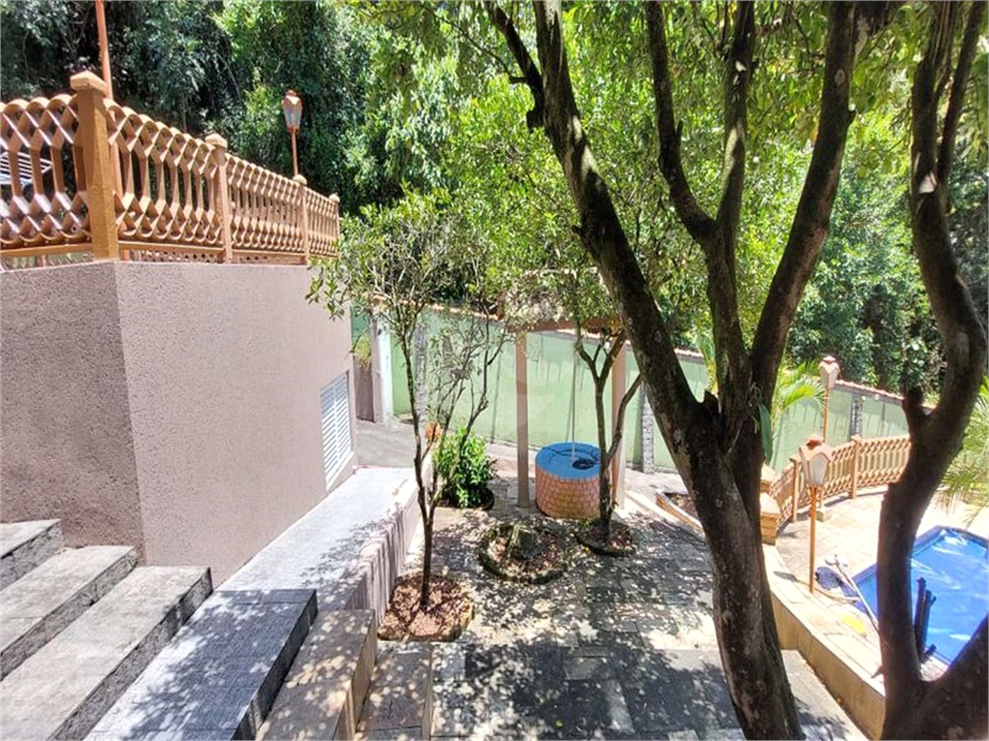 Casa à venda com 4 suítes no condomínio Sausalito, Mairiporã - SP