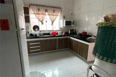 Casa à venda com 2 quartos, sendo 1 suíte, em São Luís, Balsas, MA