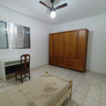 Apartamento com 3 dormitórios para alugar, 90 m² - Gonzaga - Santos/SP