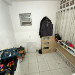 Casa à venda com 3 quartos, sendo 1 suíte, em Umarizal, São Paulo, SP