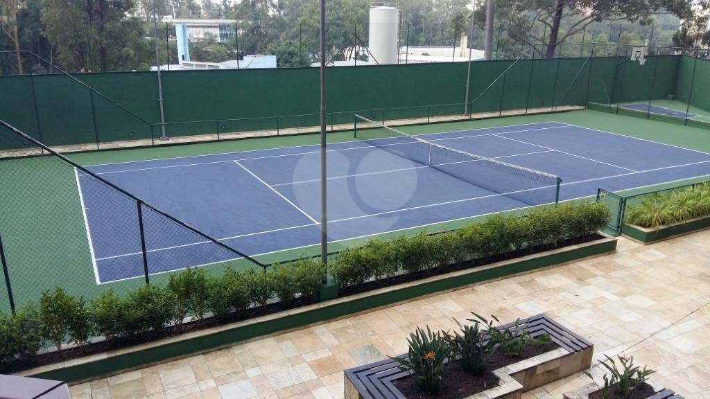 Apartamento à venda com 3 quartos, sendo 2 suítes, em Jardim Parque Morumbi, São Paulo, SP