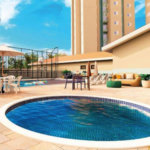 Residencial Tangará