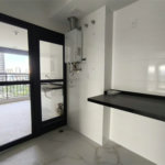 Apartamento à venda ou para alugar com 3 suítes em Água Branca, São Paulo, SP