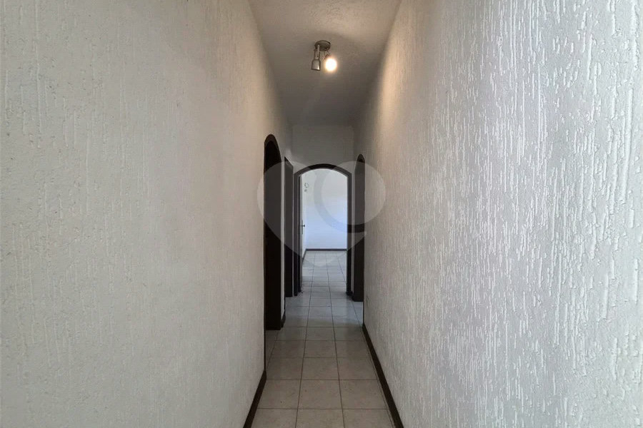 Casa à venda ou para alugar com 4 suítes no condomínio Parque Imperial da Cantareira, Mairiporã - SP