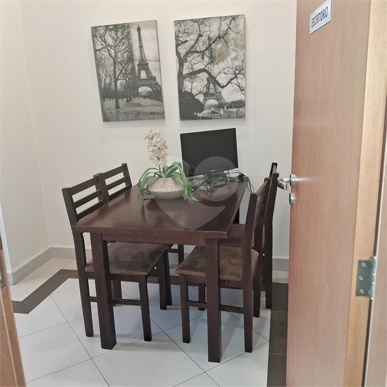 Apartamento para locação no Edifício Hampton Garden- Indaiatuba/SP.- Lazer completo