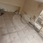Casa à venda com 3 quartos, sendo 1 suíte, em Limão, São Paulo, SP