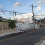 Casa à venda com 2 quartos, sendo 1 suíte, em Vila Domingues, Votorantim, SP