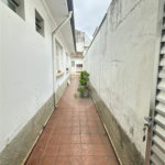 Casa Térrea à venda com 3 quartos, sendo 2 suítes, em Tucuruvi, São Paulo, SP