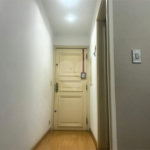 Apartamento à venda com 3 quartos em Lauzane Paulista, São Paulo, SP