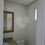 Apartamento para alugar com 2 quartos, sendo 1 suíte, em Jardim América, São Paulo, SP