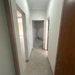 Casa à venda com 4 quartos em Vila Cidade Industrial (vila Xavier), Araraquara, SP